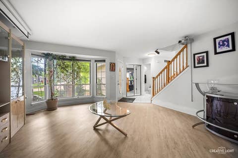 Tiny photo for 1837 Grosse Pointe Circle, Hanover Park, IL 60133 (MLS # 12630534)
