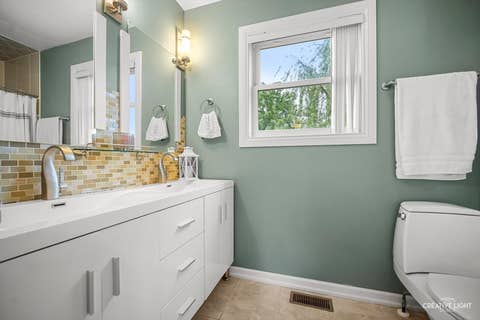 Tiny photo for 1837 Grosse Pointe Circle, Hanover Park, IL 60133 (MLS # 12630534)