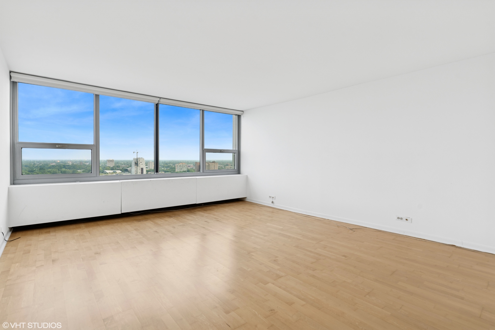 1700 E 56th Street 2509