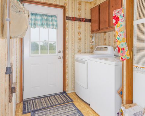 Tiny photo for 1692 County Road 315 E, Johnsonville, IL 62850 (MLS # 12639788)