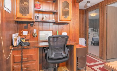 Tiny photo for 1692 County Road 315 E, Johnsonville, IL 62850 (MLS # 12639788)