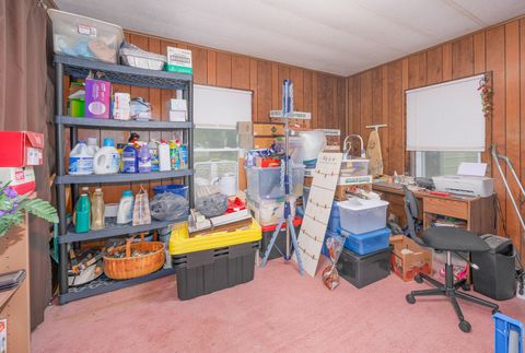 Tiny photo for 1692 County Road 315 E, Johnsonville, IL 62850 (MLS # 12639788)