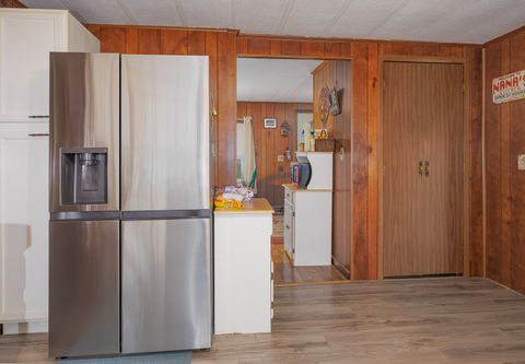 Tiny photo for 1692 County Road 315 E, Johnsonville, IL 62850 (MLS # 12639788)