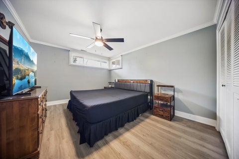 Tiny photo for 201 S Yale Avenue, Addison, IL 60101 (MLS # 12757846)