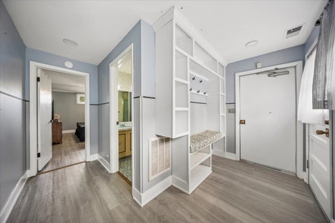 Tiny photo for 201 S Yale Avenue, Addison, IL 60101 (MLS # 12757846)