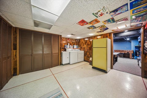 Tiny photo for 201 S Yale Avenue, Addison, IL 60101 (MLS # 12757846)