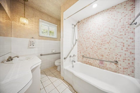 Tiny photo for 201 S Yale Avenue, Addison, IL 60101 (MLS # 12757846)