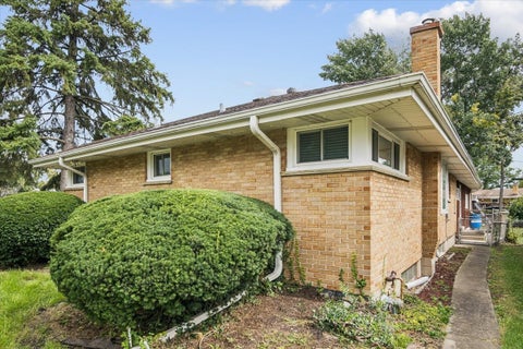 Tiny photo for 201 S Yale Avenue, Addison, IL 60101 (MLS # 12757846)