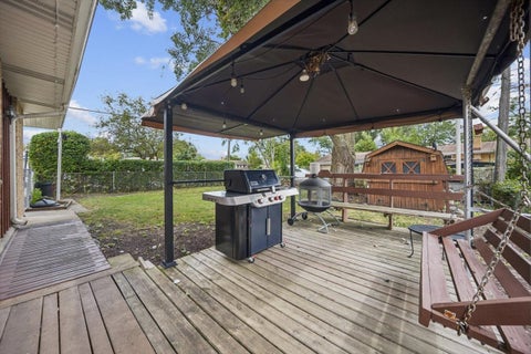 Tiny photo for 201 S Yale Avenue, Addison, IL 60101 (MLS # 12757846)
