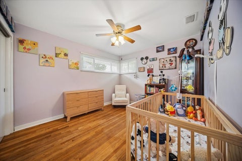 Tiny photo for 201 S Yale Avenue, Addison, IL 60101 (MLS # 12757846)