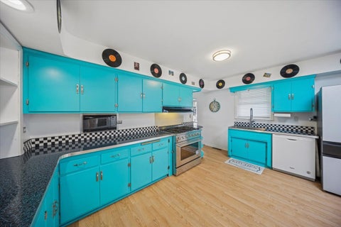 Tiny photo for 201 S Yale Avenue, Addison, IL 60101 (MLS # 12757846)
