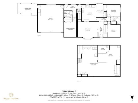 Tiny photo for 201 S Yale Avenue, Addison, IL 60101 (MLS # 12757846)