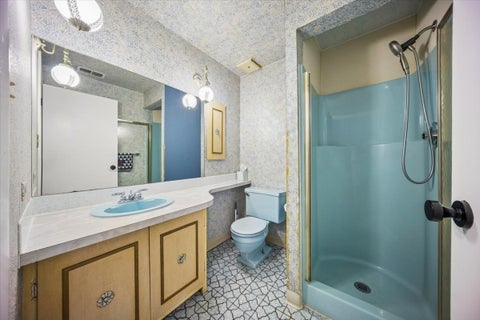 Tiny photo for 201 S Yale Avenue, Addison, IL 60101 (MLS # 12757846)