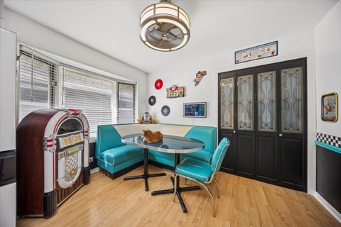 Tiny photo for 201 S Yale Avenue, Addison, IL 60101 (MLS # 12757846)