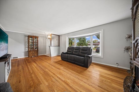 Tiny photo for 201 S Yale Avenue, Addison, IL 60101 (MLS # 12757846)