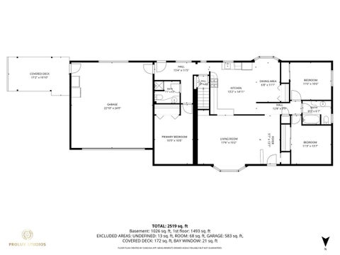 Tiny photo for 201 S Yale Avenue, Addison, IL 60101 (MLS # 12757846)