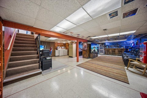 Tiny photo for 201 S Yale Avenue, Addison, IL 60101 (MLS # 12757846)