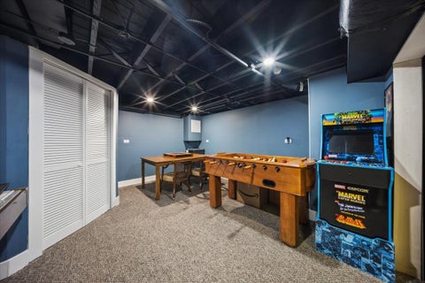 Tiny photo for 201 S Yale Avenue, Addison, IL 60101 (MLS # 12757846)