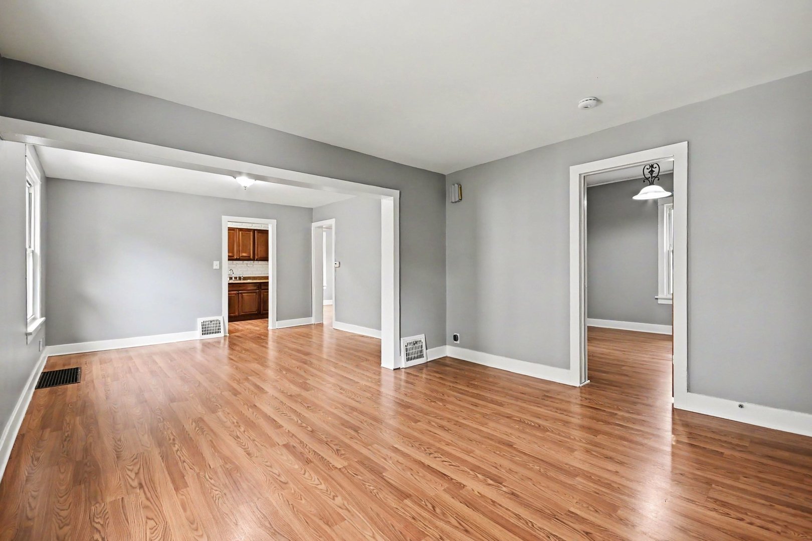 312 N Locust Street