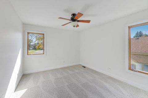 Tiny photo for 404 Tracy Terrace, Des Plaines, IL 60016 (MLS # 12495155)