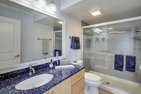 Tiny photo for 404 Tracy Terrace, Des Plaines, IL 60016 (MLS # 12495155)
