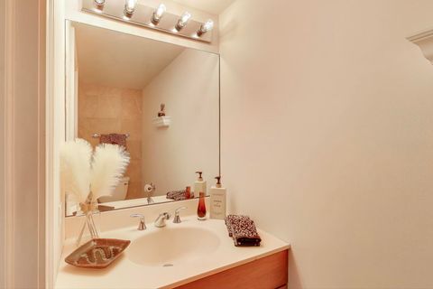 Tiny photo for 404 Tracy Terrace, Des Plaines, IL 60016 (MLS # 12495155)