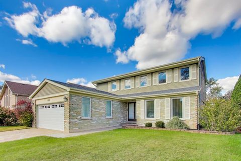 Photo of 404 Tracy Terrace, Des Plaines, IL 60016 (MLS # 12495155) Photo of 404 Tracy Terrace, Des Plaines, IL 60016 (MLS # 12495155)