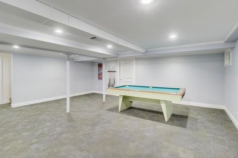 Tiny photo for 404 Tracy Terrace, Des Plaines, IL 60016 (MLS # 12495155)