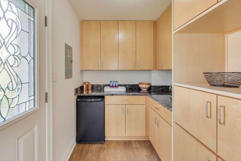 Tiny photo for 404 Tracy Terrace, Des Plaines, IL 60016 (MLS # 12495155)