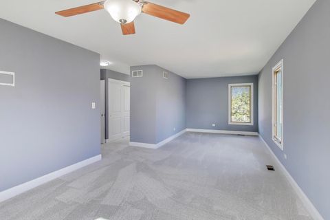 Tiny photo for 404 Tracy Terrace, Des Plaines, IL 60016 (MLS # 12495155)