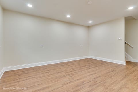 Tiny photo for 6226 S Elizabeth Street, Chicago, IL 60620 (MLS # 12729088)