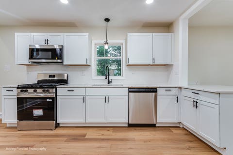 Tiny photo for 6226 S Elizabeth Street, Chicago, IL 60620 (MLS # 12729088)