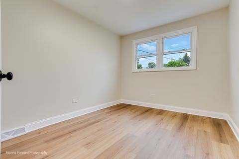 Tiny photo for 6226 S Elizabeth Street, Chicago, IL 60620 (MLS # 12729088)