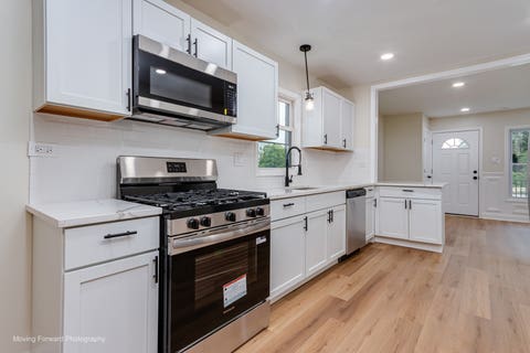 Tiny photo for 6226 S Elizabeth Street, Chicago, IL 60620 (MLS # 12729088)