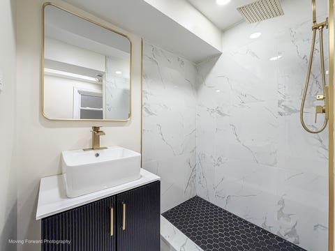 Tiny photo for 6226 S Elizabeth Street, Chicago, IL 60620 (MLS # 12729088)