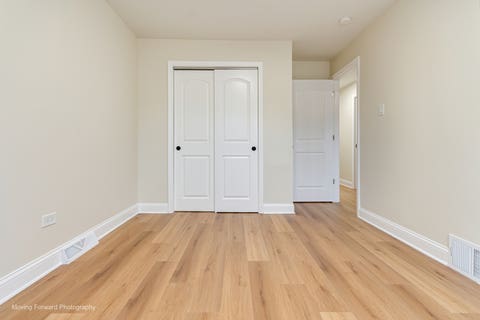 Tiny photo for 6226 S Elizabeth Street, Chicago, IL 60620 (MLS # 12729088)