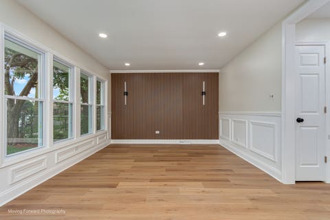 Tiny photo for 6226 S Elizabeth Street, Chicago, IL 60620 (MLS # 12729088)