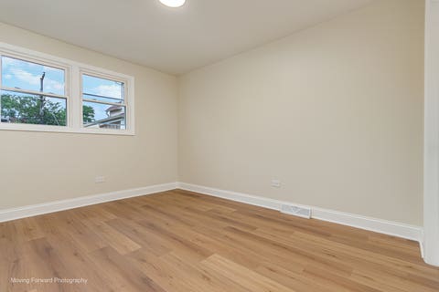 Tiny photo for 6226 S Elizabeth Street, Chicago, IL 60620 (MLS # 12729088)