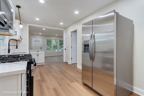 Tiny photo for 6226 S Elizabeth Street, Chicago, IL 60620 (MLS # 12729088)