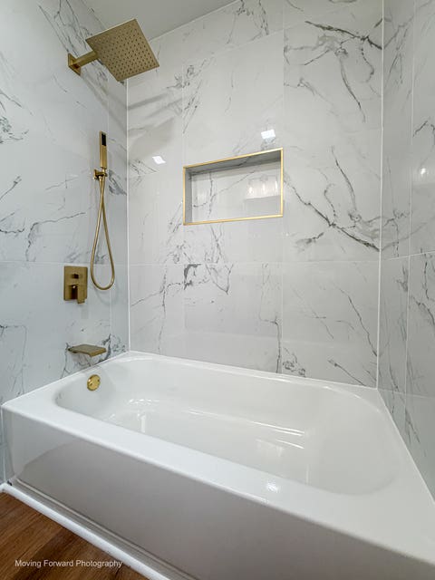 Tiny photo for 6226 S Elizabeth Street, Chicago, IL 60620 (MLS # 12729088)