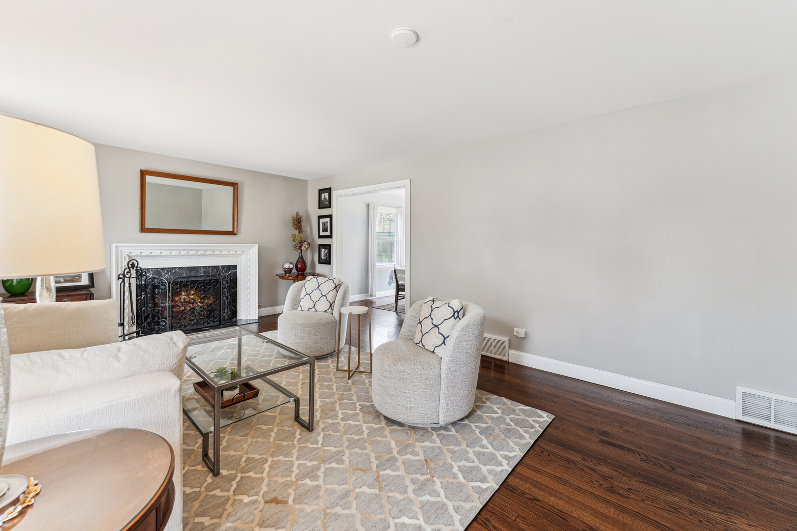 1465 Northwoods Circle