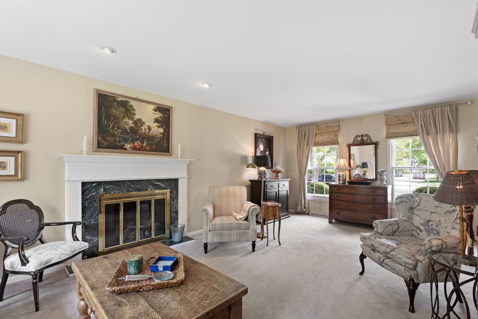 1014 Indian Road