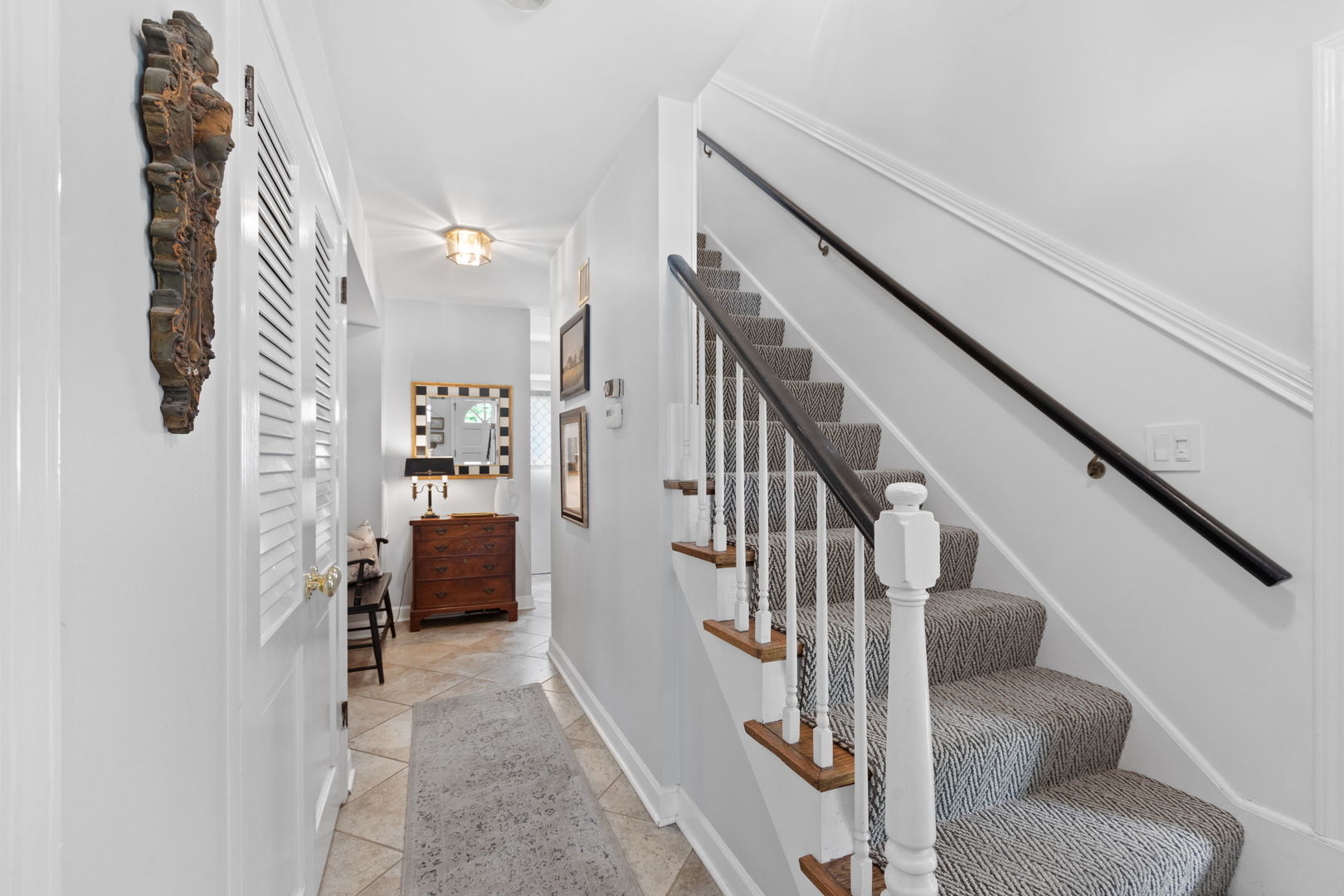 1014 Indian Road