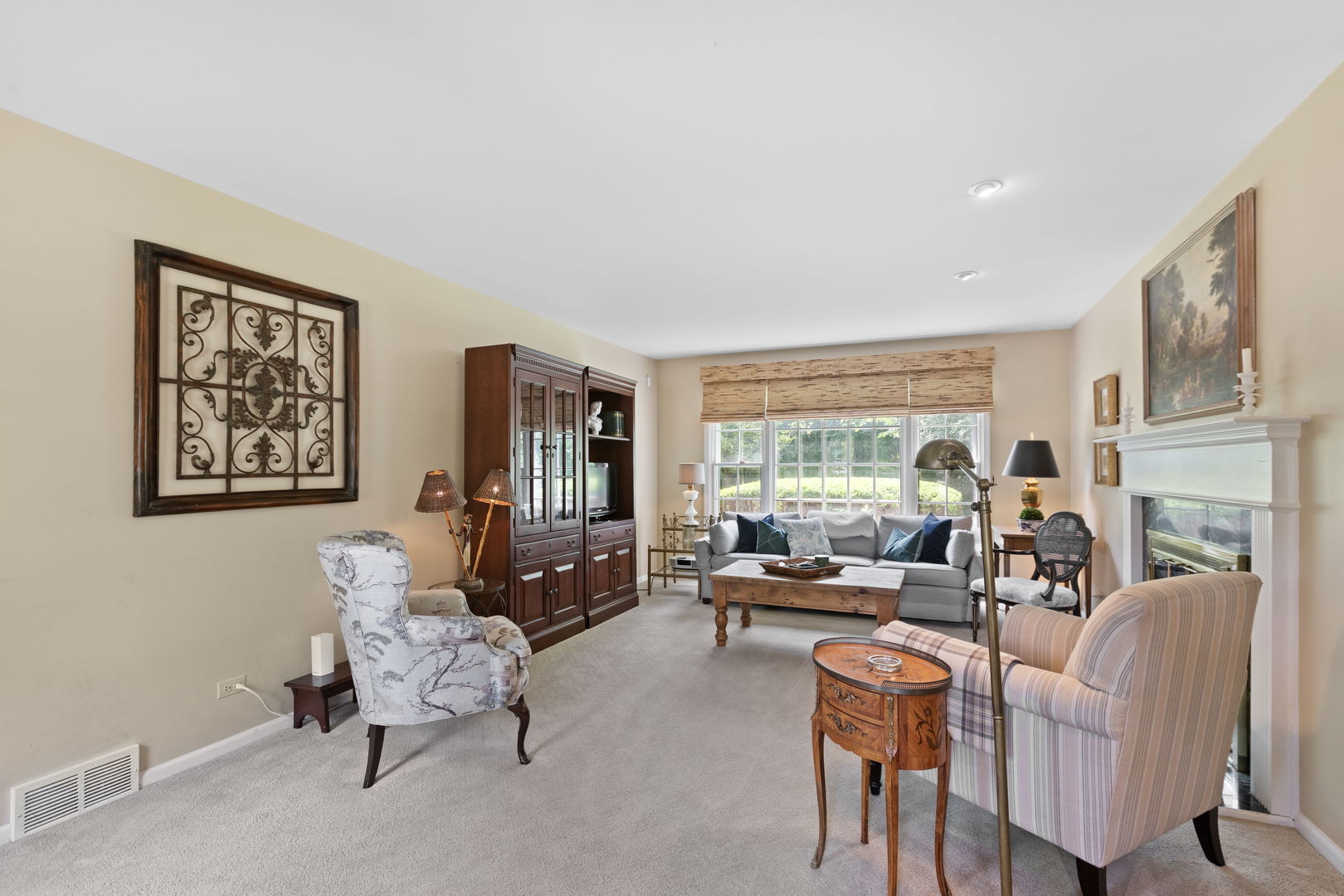 1014 Indian Road