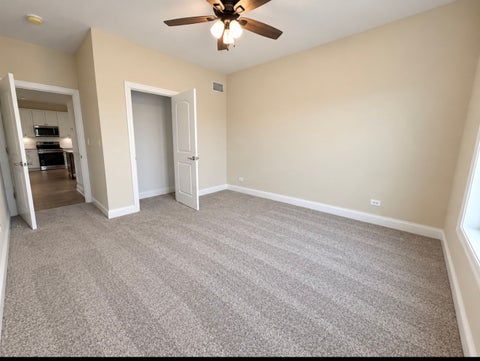 Tiny photo for 25136 S Westwind Drive, Channahon, IL 60410 (MLS # 12762450)