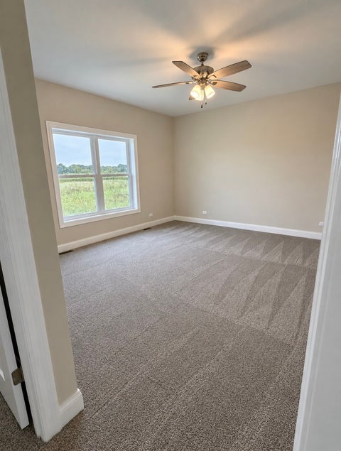 Tiny photo for 25136 S Westwind Drive, Channahon, IL 60410 (MLS # 12762450)