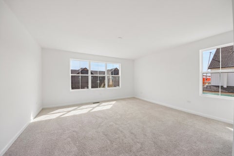 Tiny photo for 15451 W Amelia Circle, Lockport, IL 60441 (MLS # 12737739)
