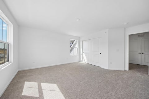 Tiny photo for 15451 W Amelia Circle, Lockport, IL 60441 (MLS # 12737739)