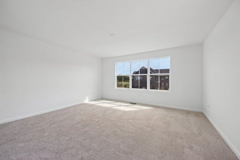 Tiny photo for 15451 W Amelia Circle, Lockport, IL 60441 (MLS # 12737739)