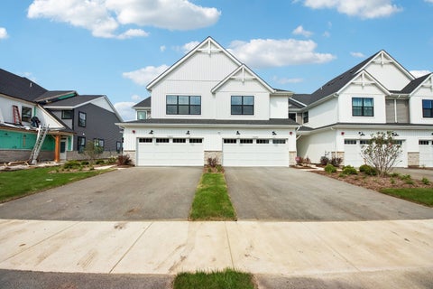 Photo of 15451 W Amelia Circle, Lockport, IL 60441 (MLS # 12737739)